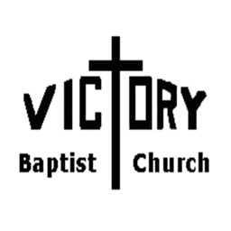 Victory Baptist Church