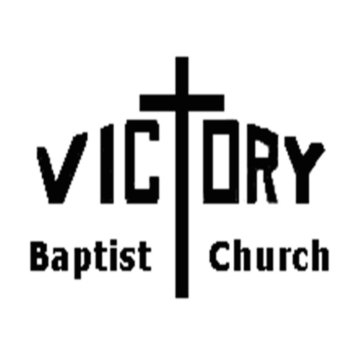 Victory Baptist Church