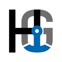 Hamnguiden