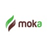 Moka Online