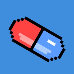 Life Puzzle_ Apple Watch App