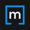 Instantly create and share floor plans, field reports, and estimates with one easy-to-use application