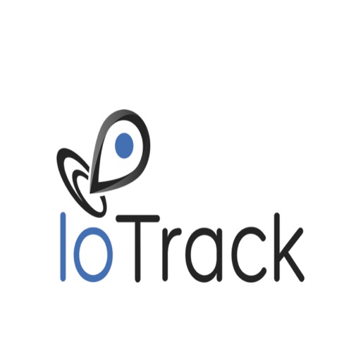 IOTracksapp