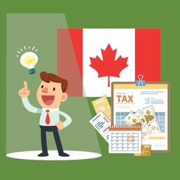 Canadian State Wise Tax