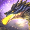 Icon Avalon the story of dragon sim