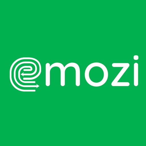 Emozi Shop