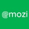 Emozi is a hyper local delivery app that delivers anything to your doorstep from your favorite shop