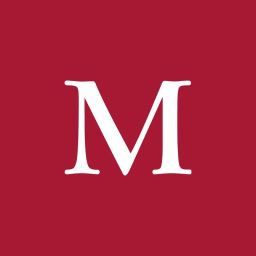Monticello Scavenger Hunt Download