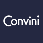 Convini Ladda ner windows