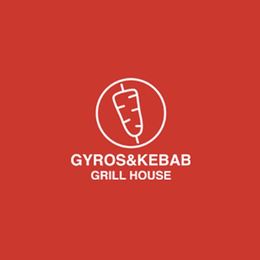 Gyrosnd Kebab Grill House