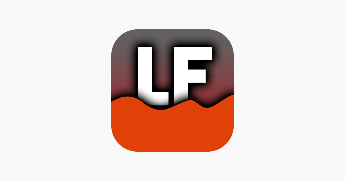 Lava Flood On The App Store - 
