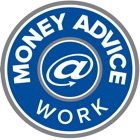 Top 10 Finance Apps Like MoneyAdvice@Work® - Best Alternatives