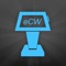The eClinicalWorks Kiosk app is a great way to streamline the check-in process in your practice