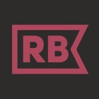 Top 10 News Apps Like RB.ru — стартапы и инвестиции - Best Alternatives