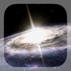 Top 26 Reference Apps Like Prof Brian Cox's Universe - Best Alternatives