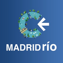 Madrid Río