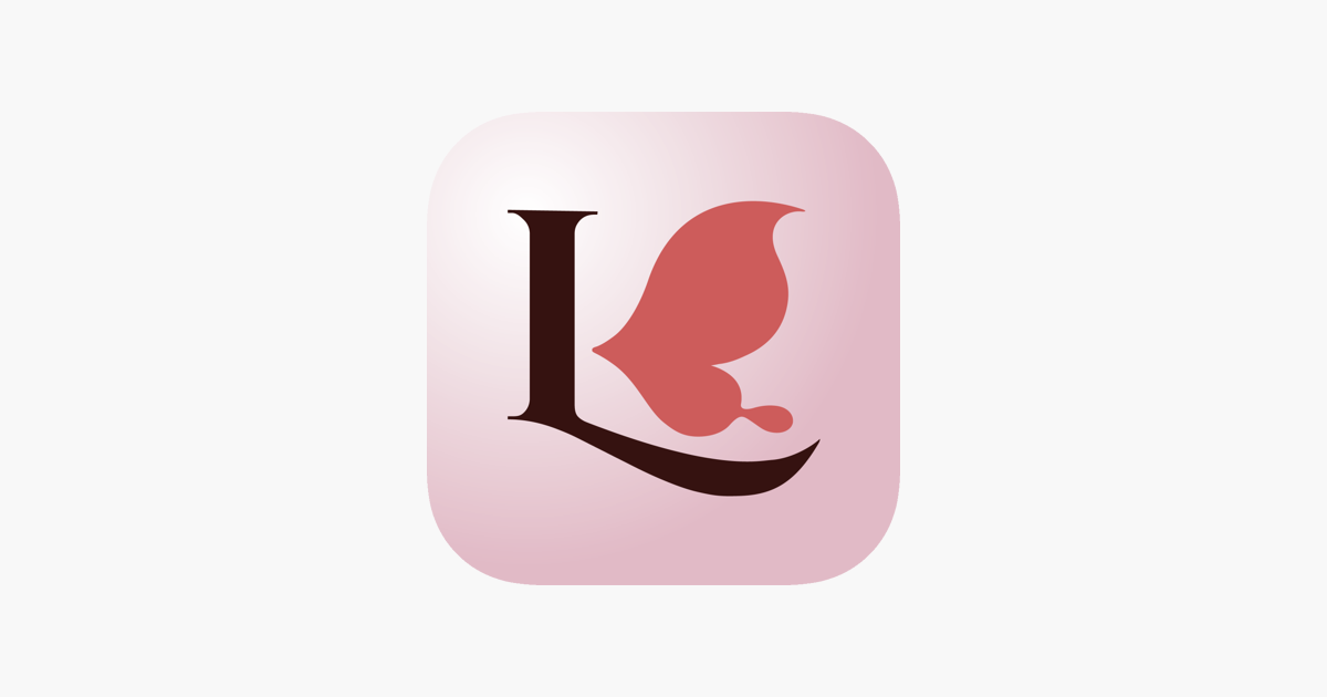 Letty おしゃれフォント かわいい日本語文字に変更レティ Im App Store