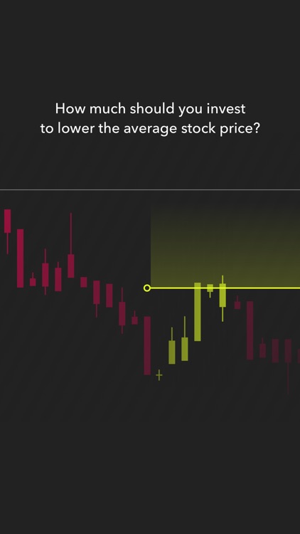 WaterMix Pro - scale trading