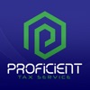 Proficient Tax Service