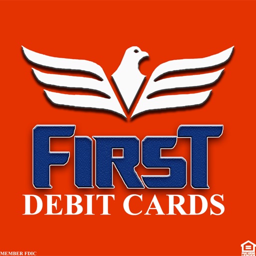FNBWFORD DEBIT CARDS