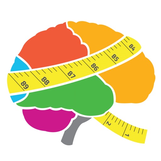 CogMAP Assessment