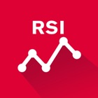 Top 20 Finance Apps Like Easy RSI - Best Alternatives