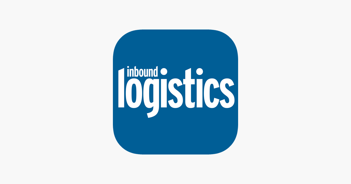 ‎Inbound Logistics Magazine on the App Store