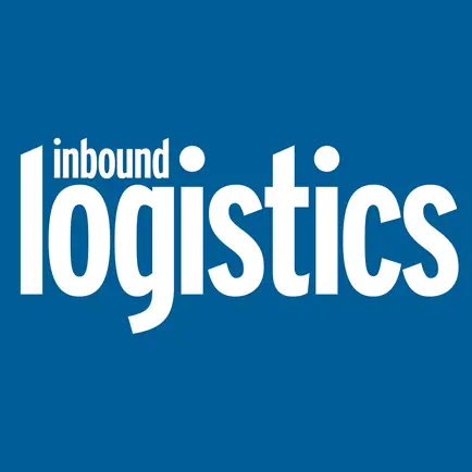 Inbound Logistics Magazine Читы