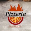 Pizzeria Momento