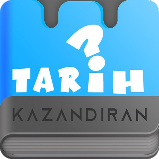 Kazandıran Tarih Soruları