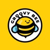Groovy Bee App