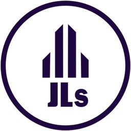 JLS