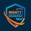 MightyGuard