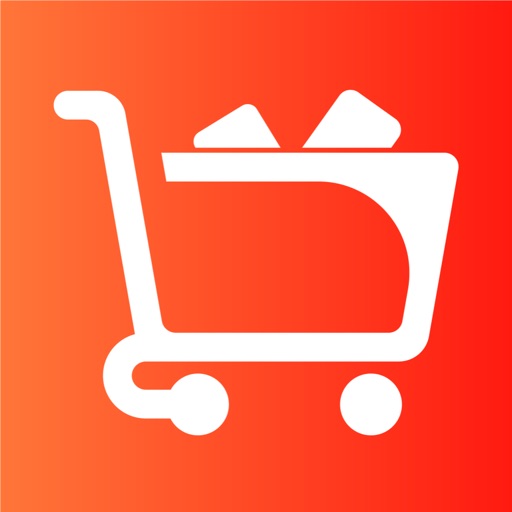 HappyZone - Shopping Online