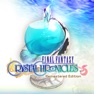 Get FINALFANTASY CRYSTALCHRONICLES for iOS, iPhone, iPad Aso Report