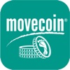 Movecoin