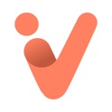 Vivira: für Physiotherapie icon