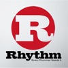 Rhythm Magazine