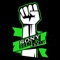 Sony Hulk Radio is your top choice for discovering new hits or tuning into the most fascinating radio shows