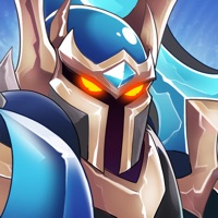 Tiny Gladiators 2 на пк
