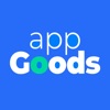 App Goods - Loja Virtual