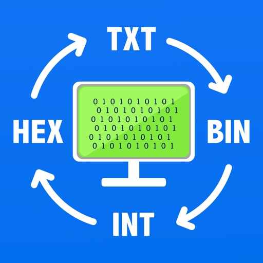 convert mac address to binary calculator