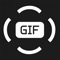 Convert your images to GIF files or Videos with Giffify