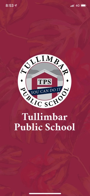 Tullimbar Public School