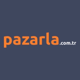 pazarla