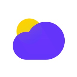 WeatherKit Apple Watch App