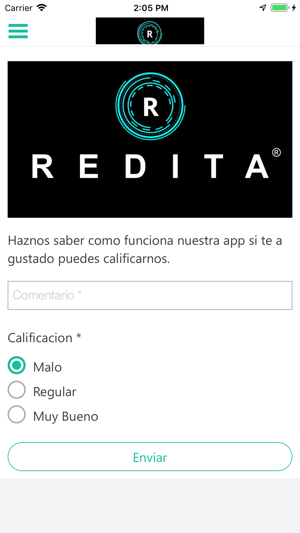 REDITA(圖3)-速報App