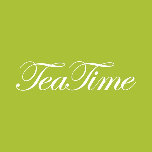 TeaTime
