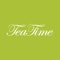 TeaTime is America's #1 magazine for tea enthusiasts- and now you can enjoy every single page on the iPad