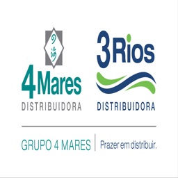Grupo4Mares